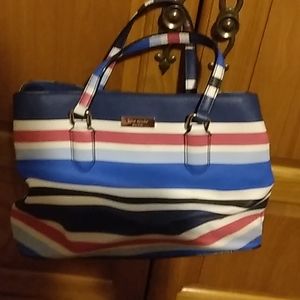 Kate Spade